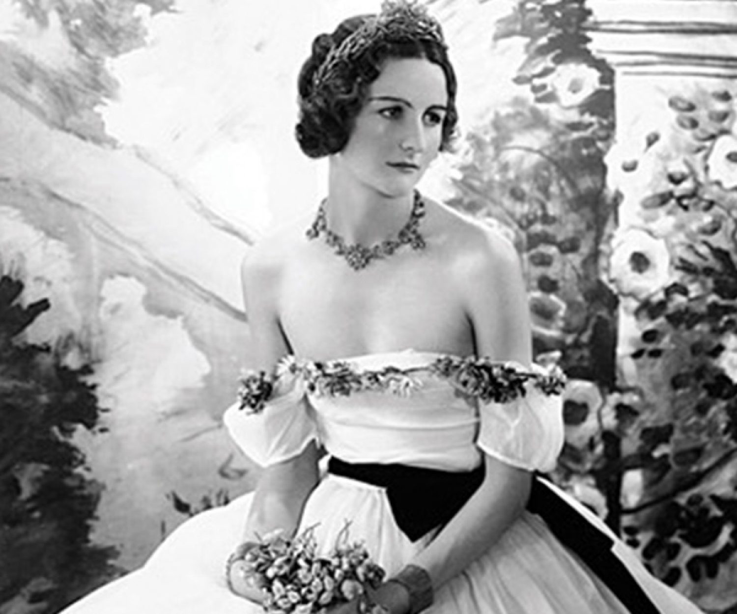 nancy-mitford-image