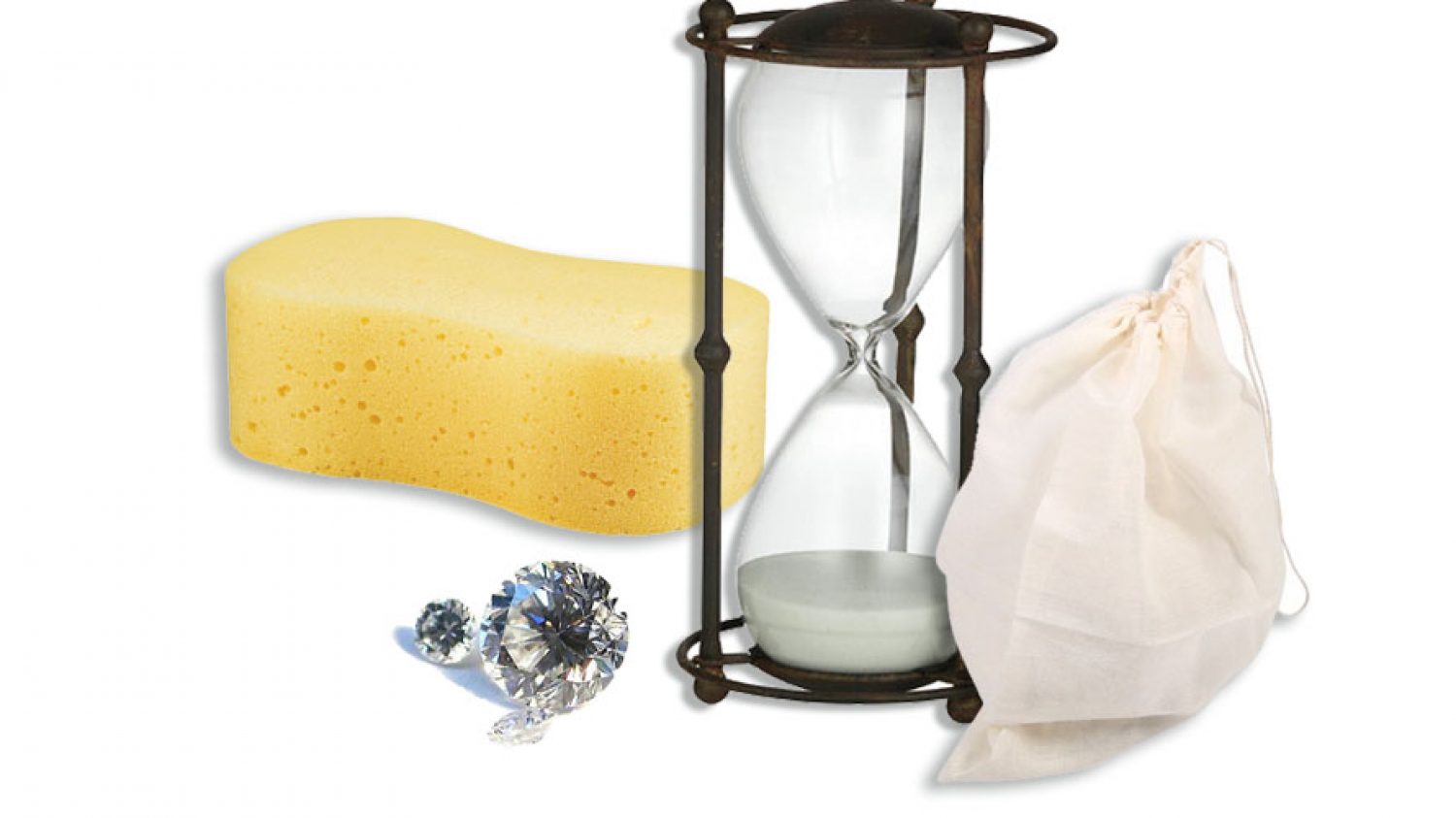 What sort of reader are you?