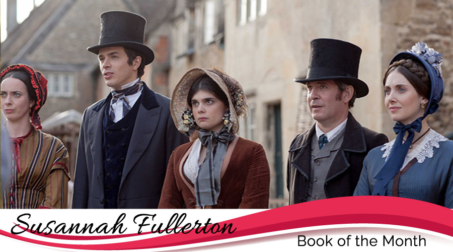 Anthony Trollope - Dr Thorne