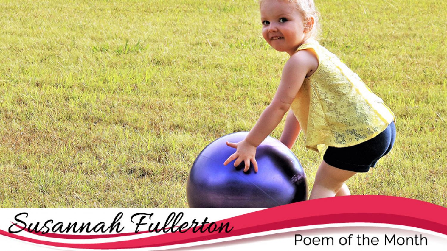 Tim Heath, 'not as the crow flies'