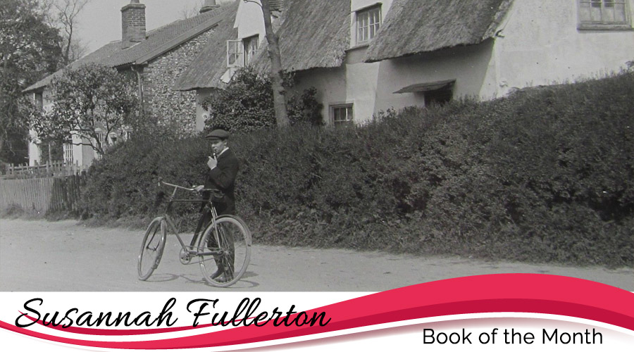 W. Somerset Maugham, Cakes & Ale