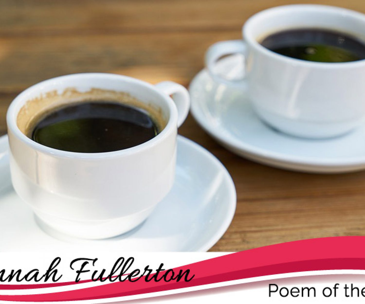 Déjeuner du Matin by Jacques Prévert