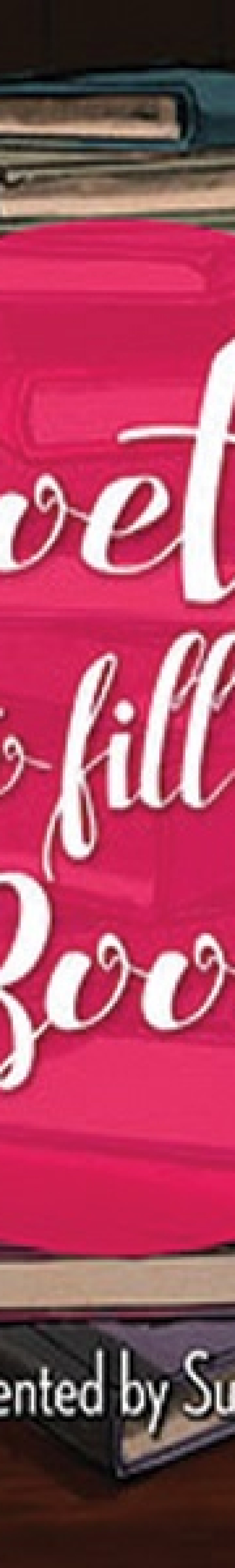 Bookshop Susannah Fullerton