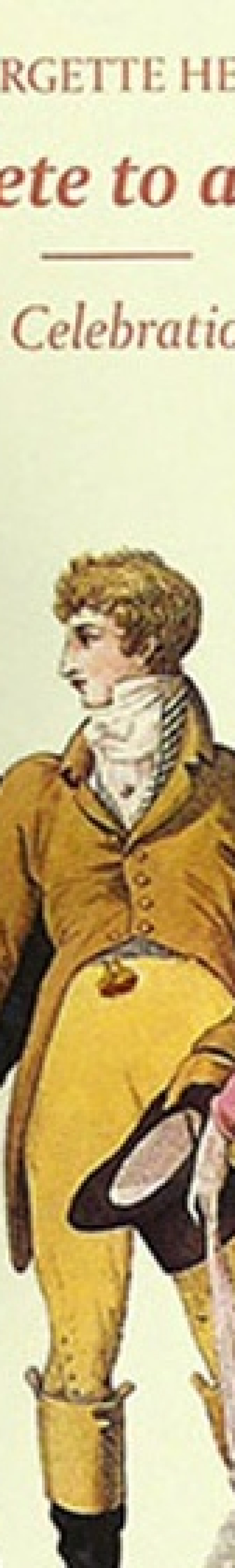 Bookshop Susannah Fullerton