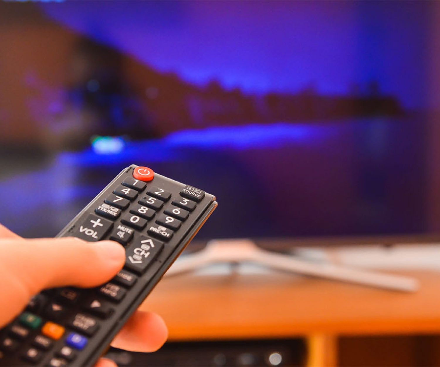 Is the movie version better?