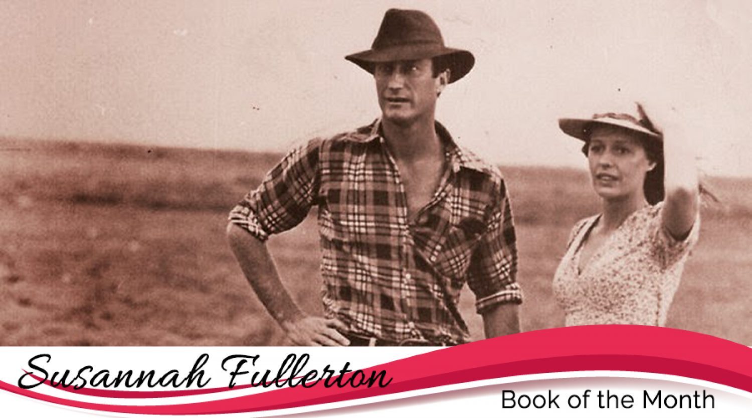 Nevil Shute, A Town Like Alice