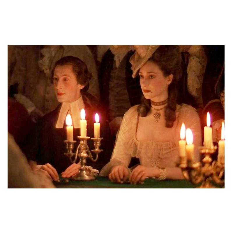 A Reader's Guide to William Makepeace Thackeray & 'Barry Lyndon'
