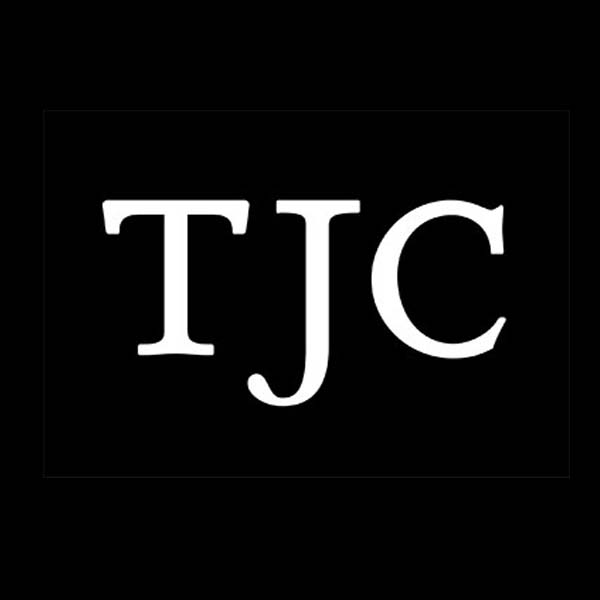 Talks at The Johnston Collection