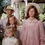 7 Little Australians, 1973 ABC TV mini series