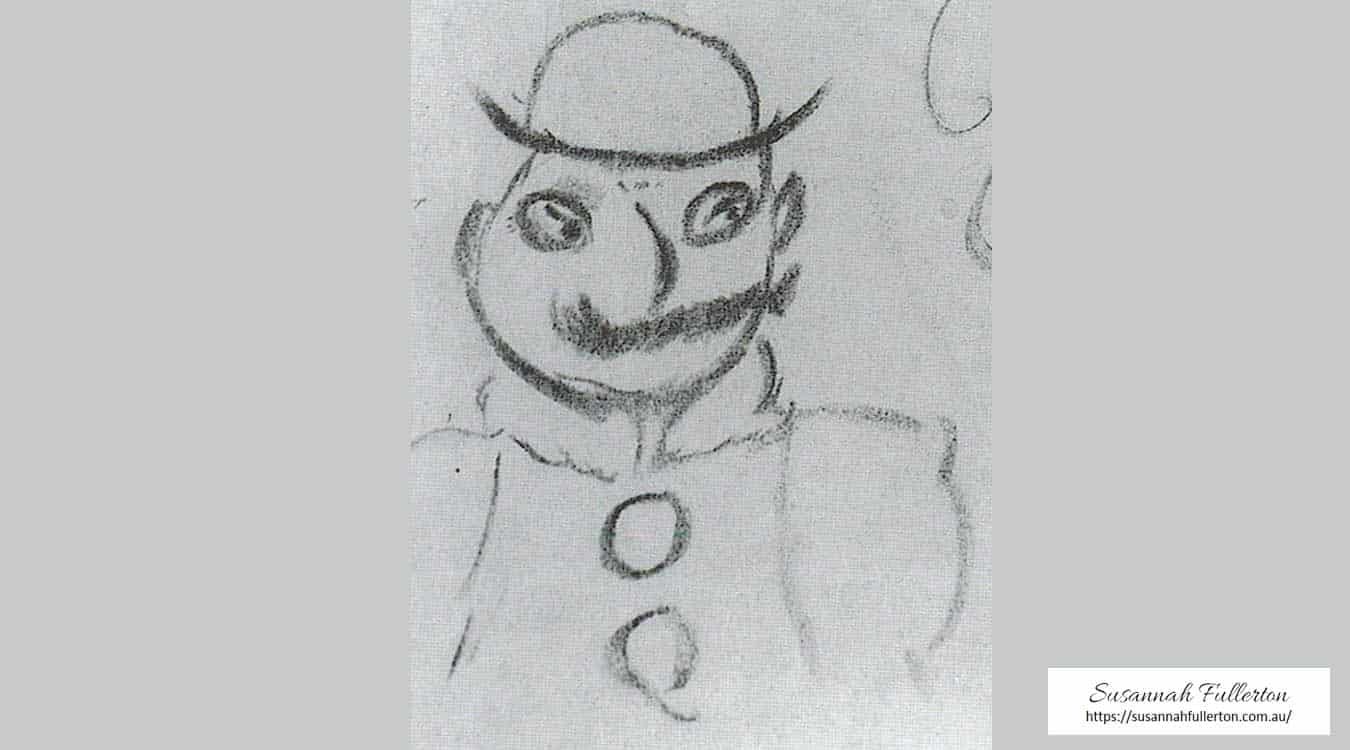 Ulysses by James Joyce