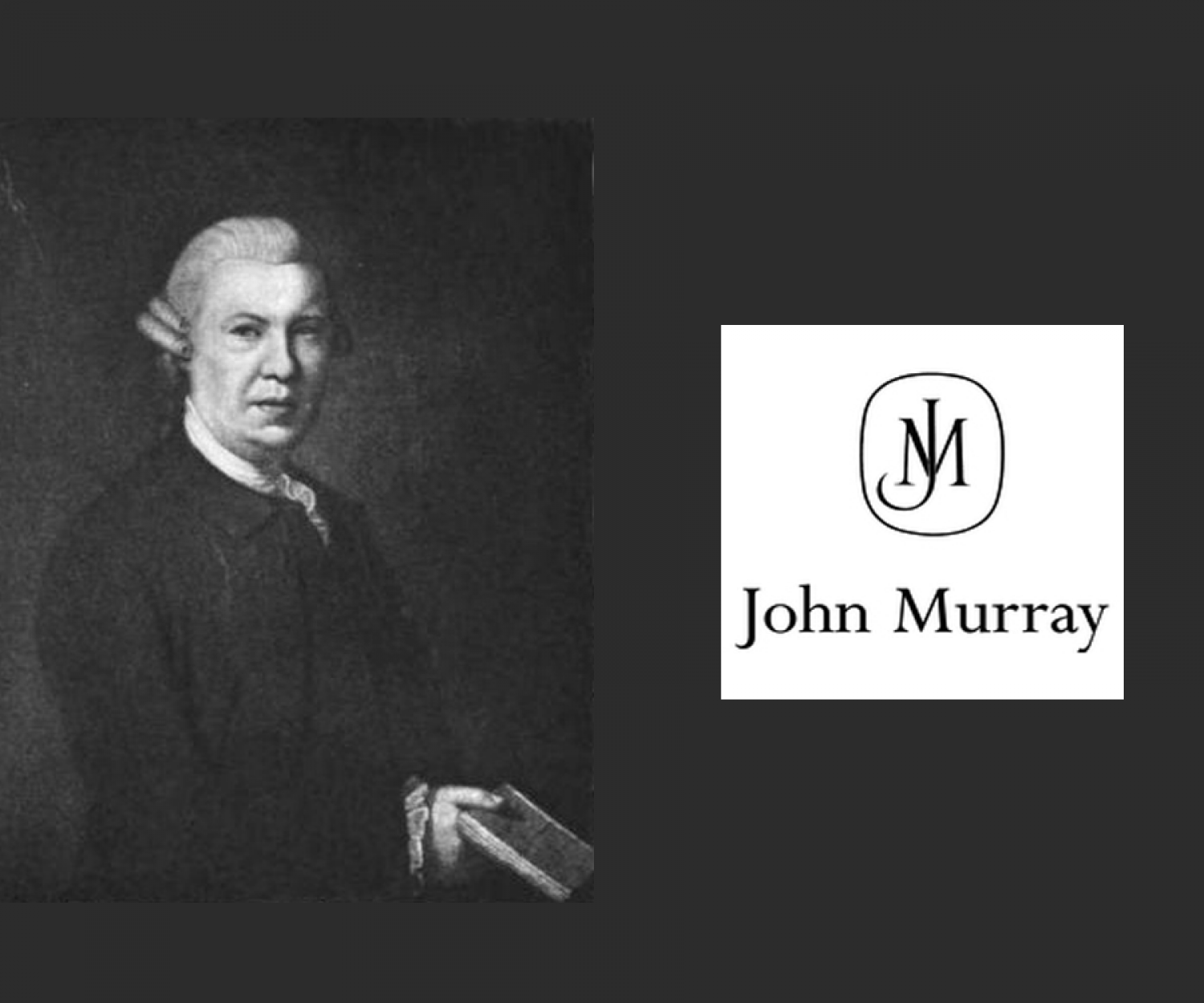 John Murray (1745–1793)