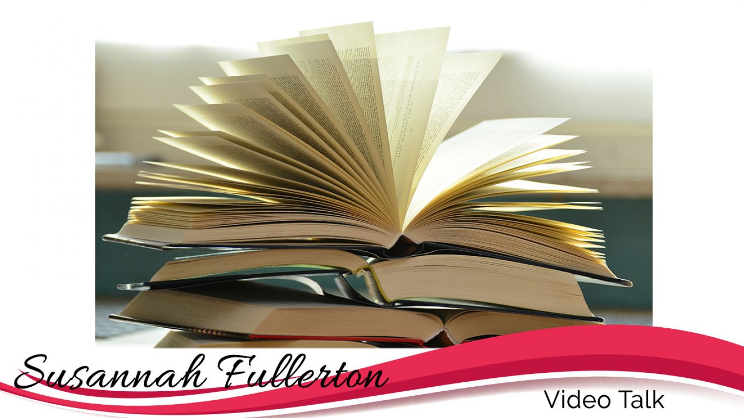 10 Novels that Changed the World