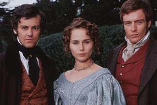 Anne Brontë - The Tenant of Wildfell Hall