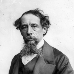 Charles Dickens