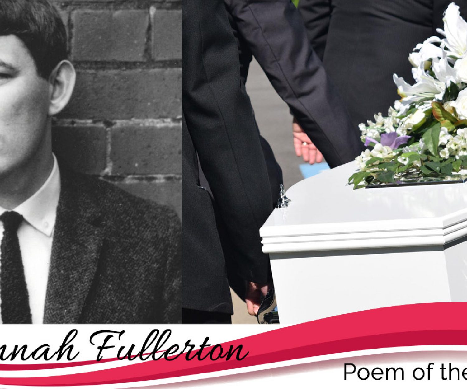 Seamus Heaney, Mid-Term Break