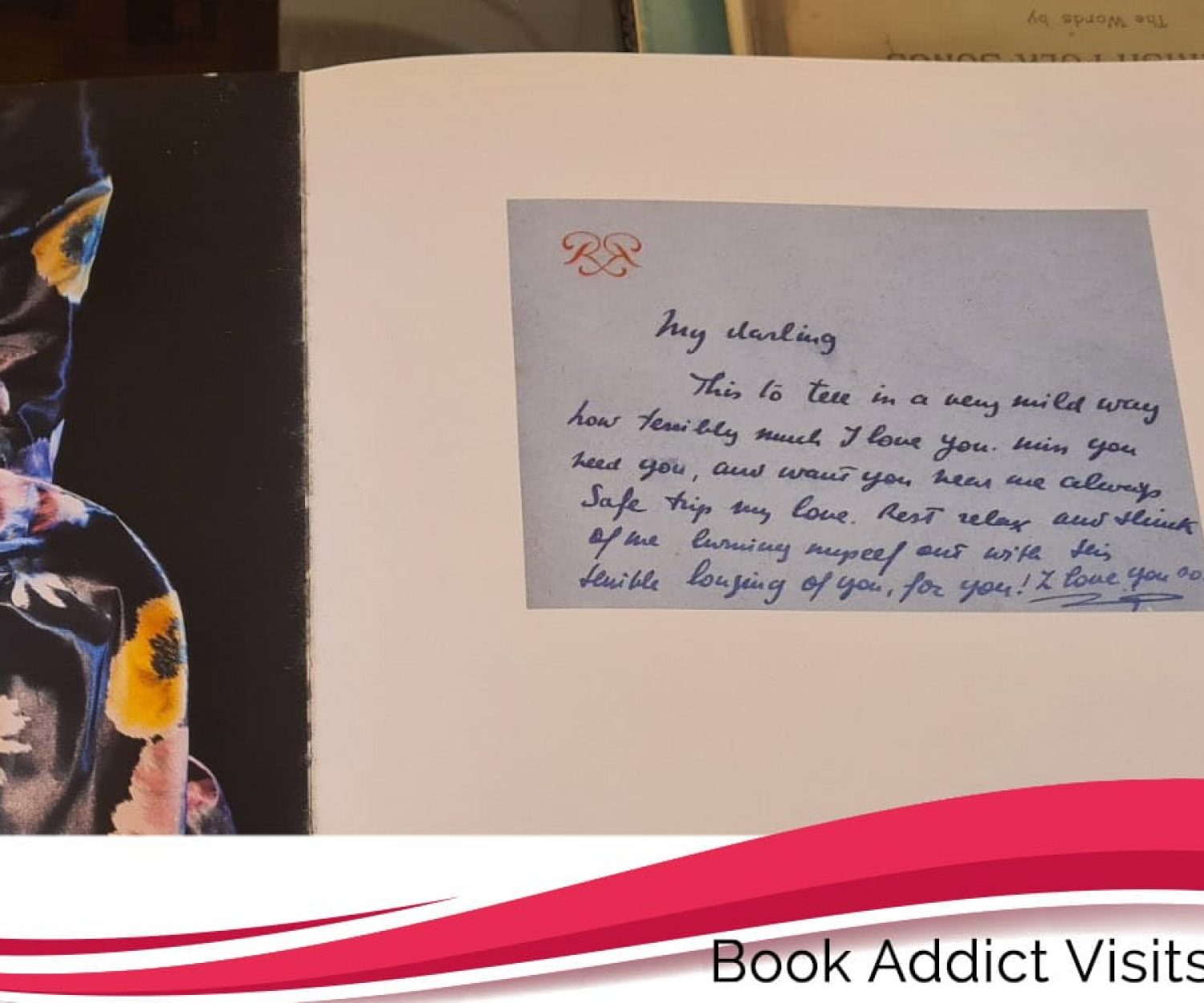 Princess Grace Library, Monaco