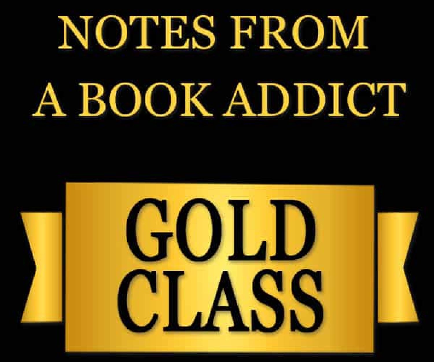 Gold Class Dashboard Archives Susannah Fullerton