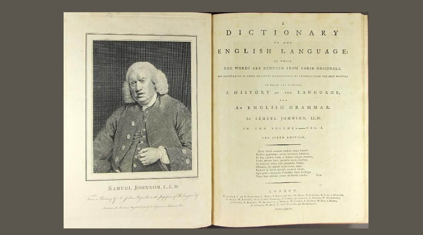 18-june-1746-samuel-johnson-agrees-to-compile-a-dictionary-susannah