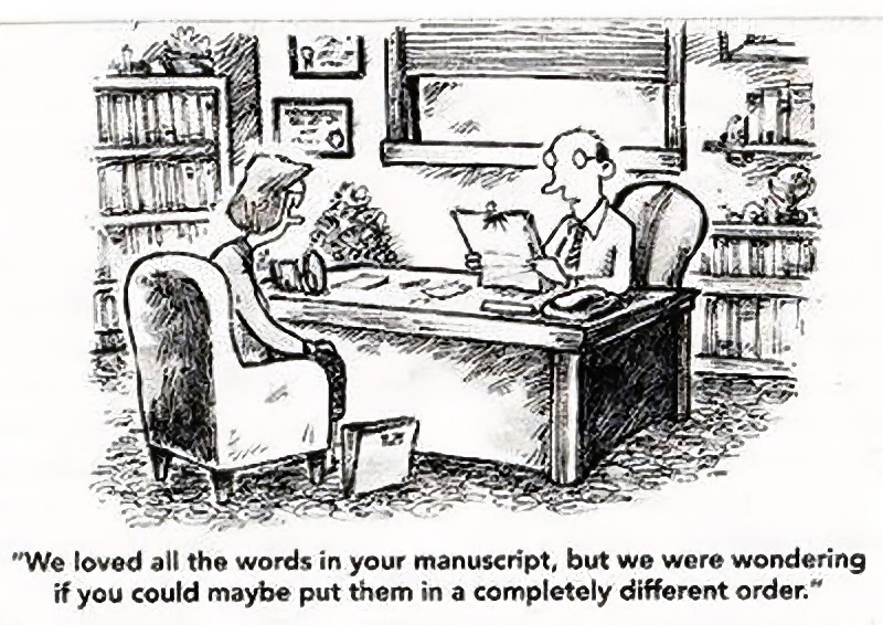 Manuscript