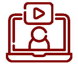 Attend a talk