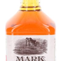 Mark Twain Bourbon - Susannah Fullerton