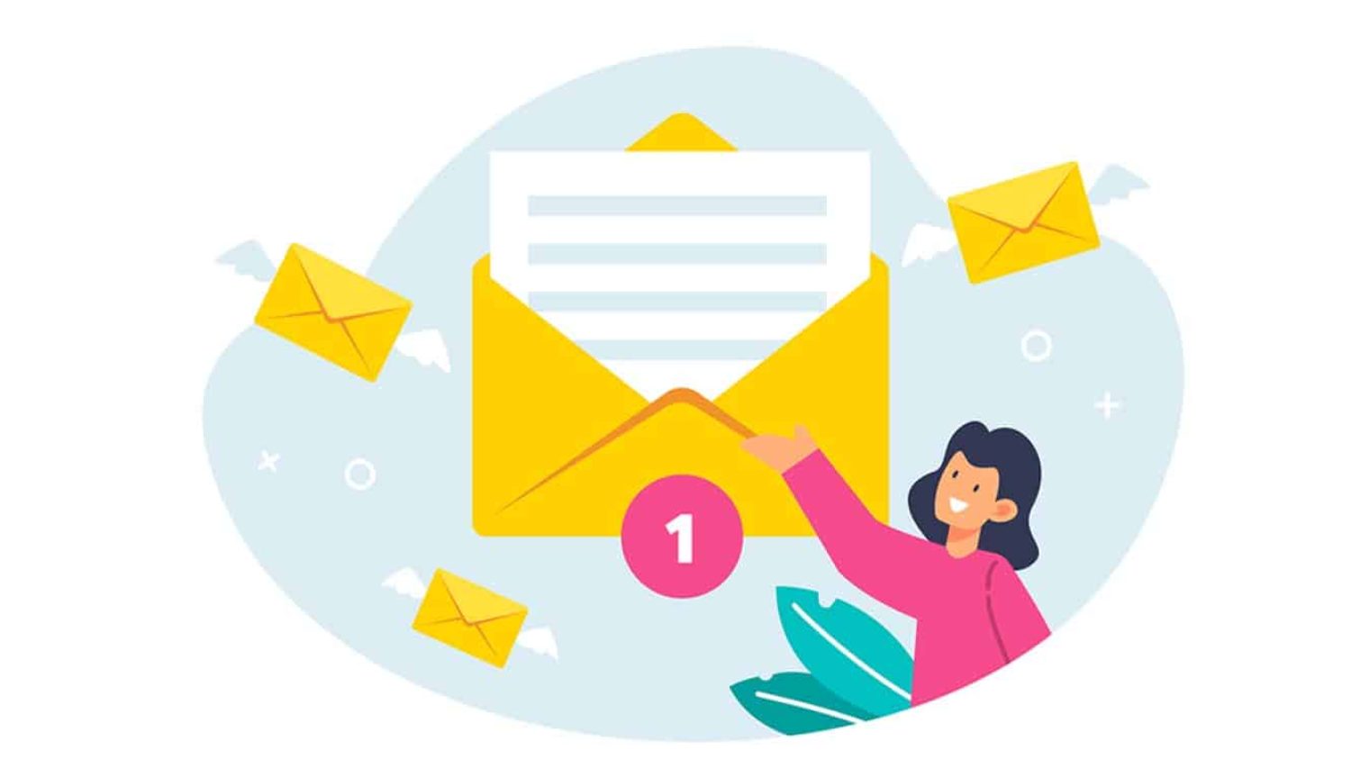 Unblockin the Problem