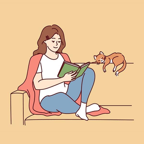 Gold Class 2024 Yearbook