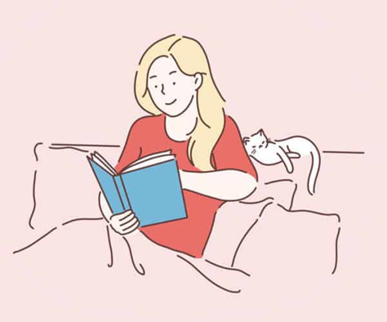 5 Favourite short stories