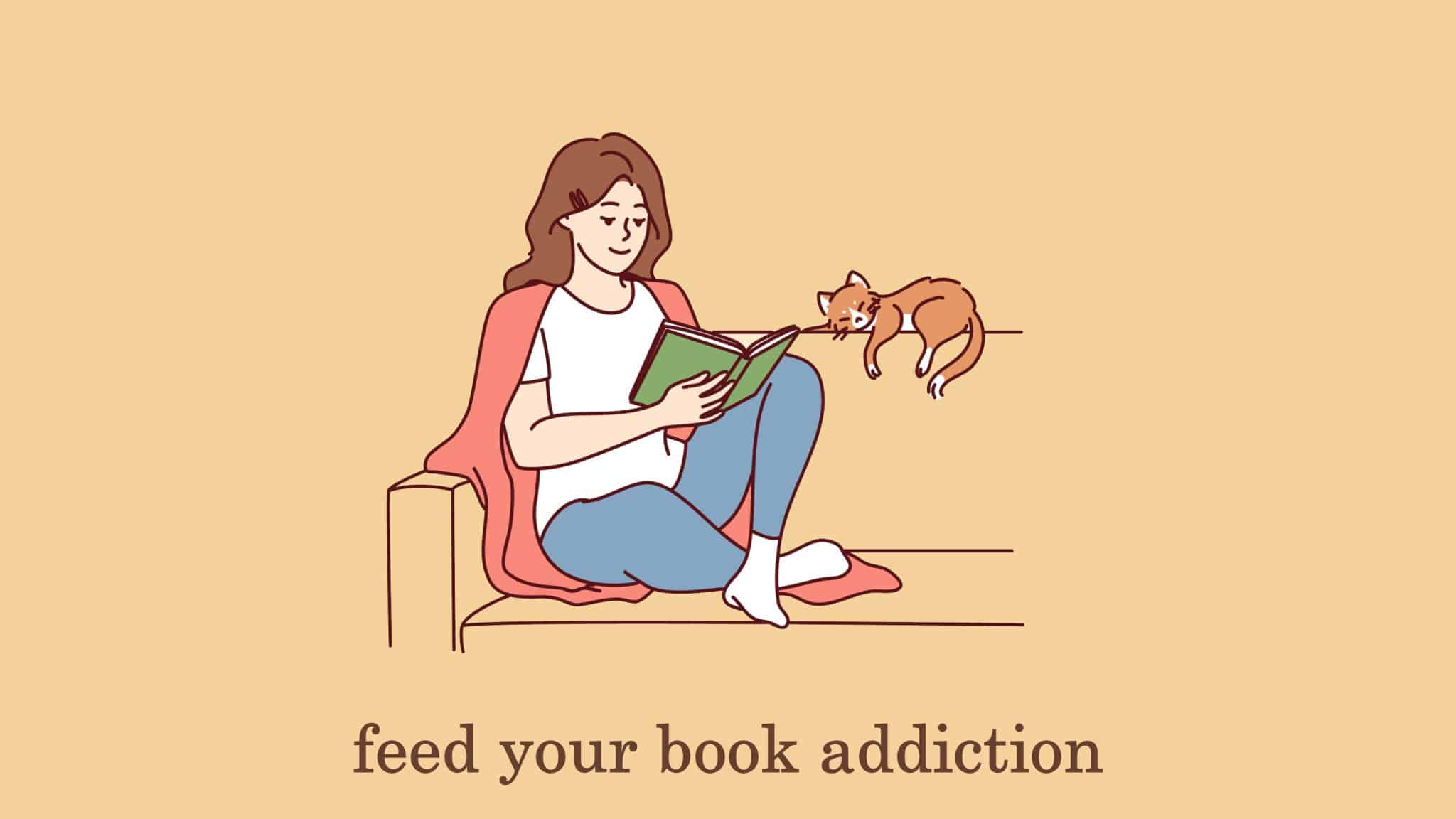 2024 Gold Class Yearbook