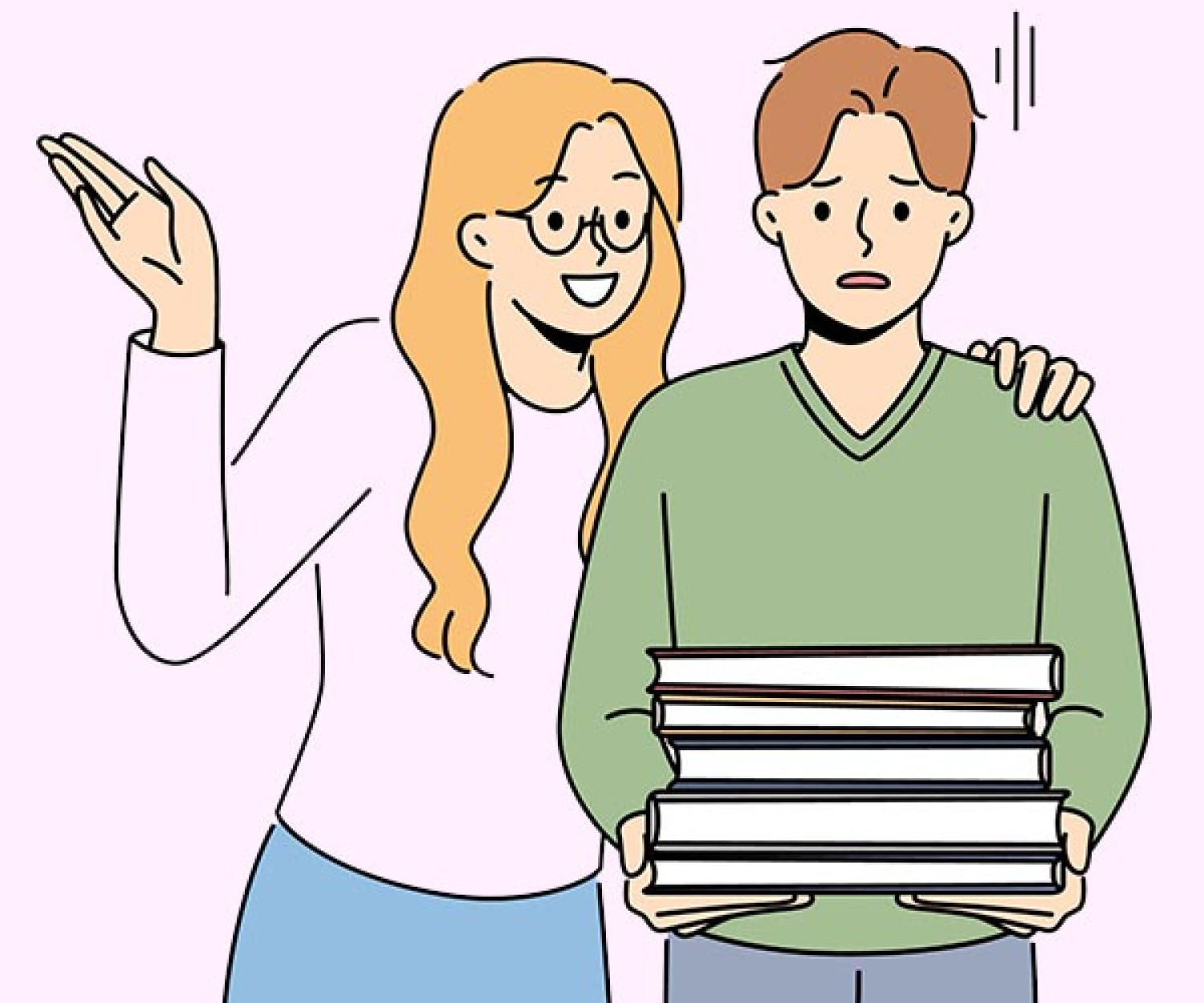 5 Unpopular 19th Century Novels that Became Classics