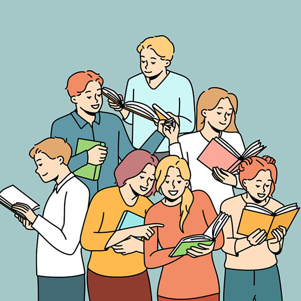 Favourite Fives Bundle