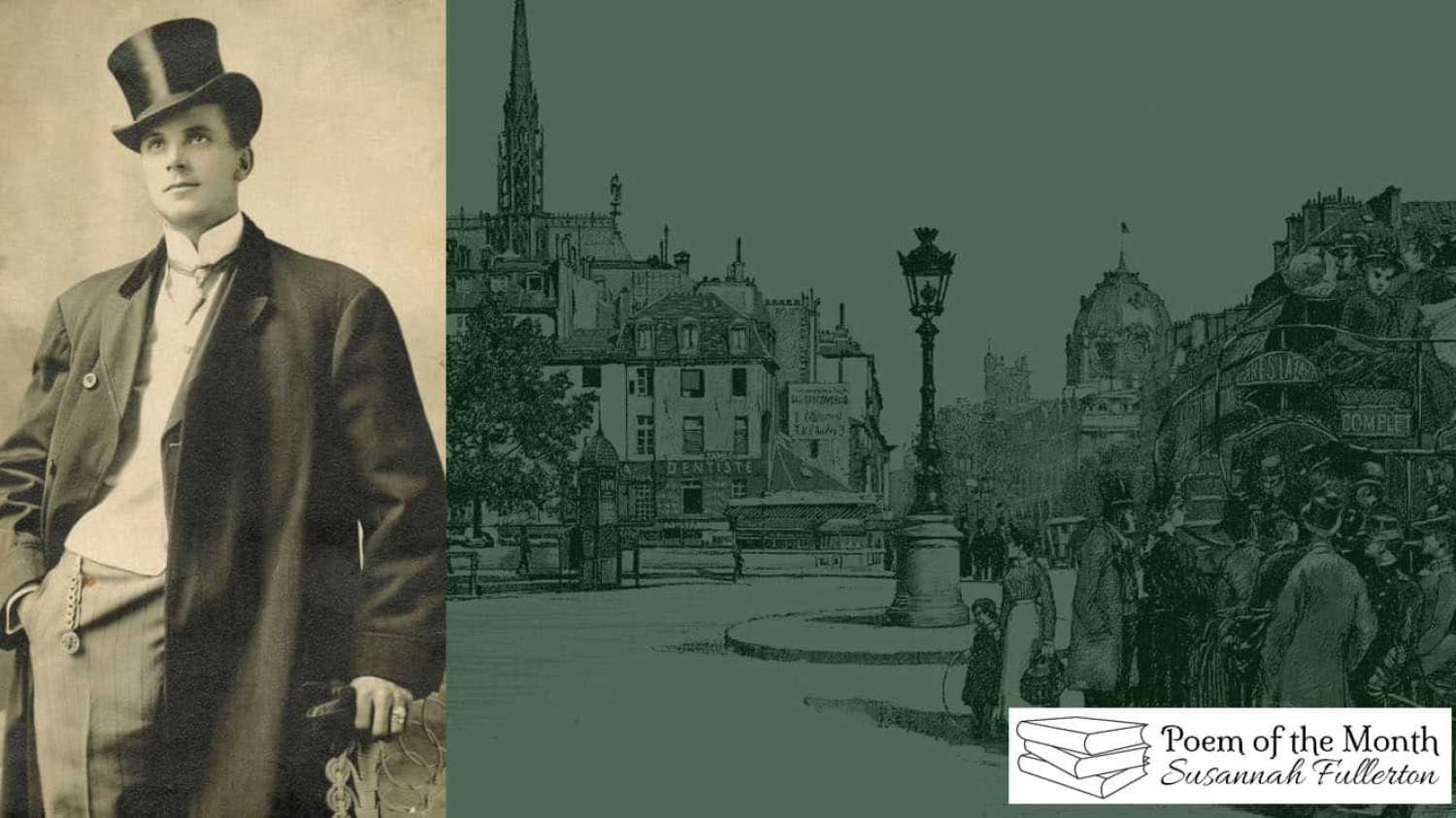 Whenever Richard Cory went down town