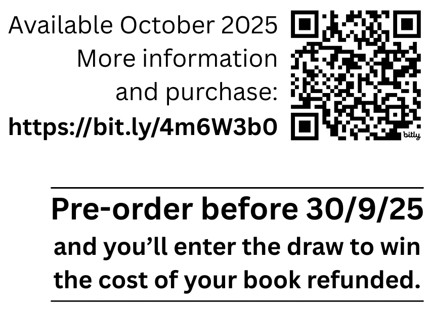 Pre order Great Writers & the Cats Who Owned Them