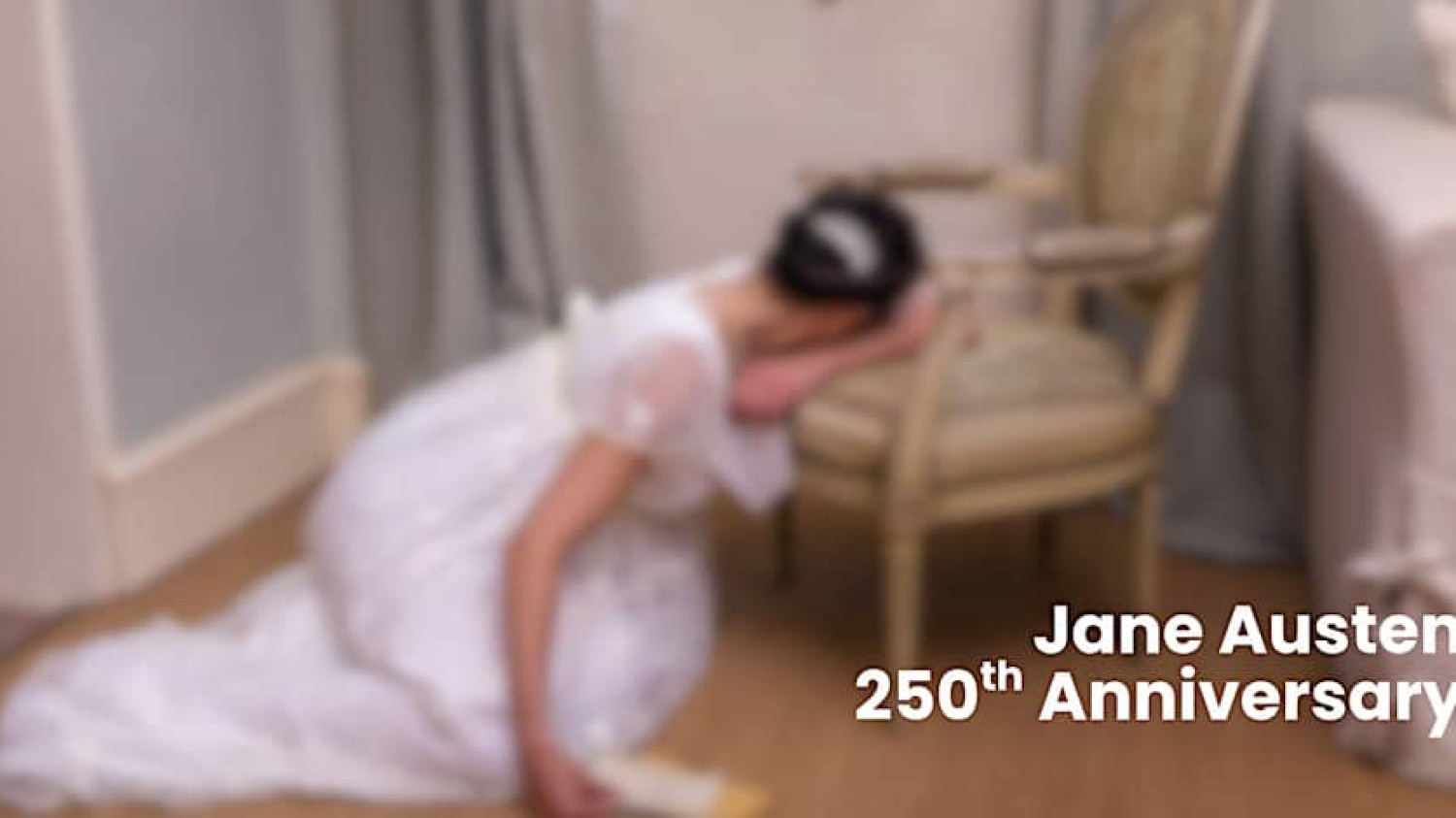 Hawkesbury Library JA event