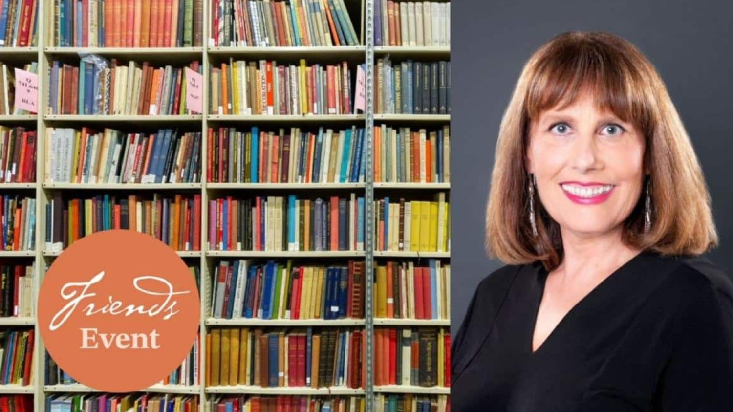10 novels that changed the world