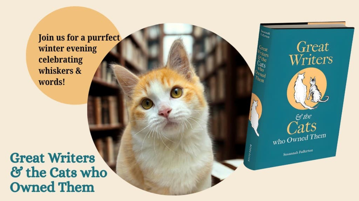 Cat Protection Society of NSW