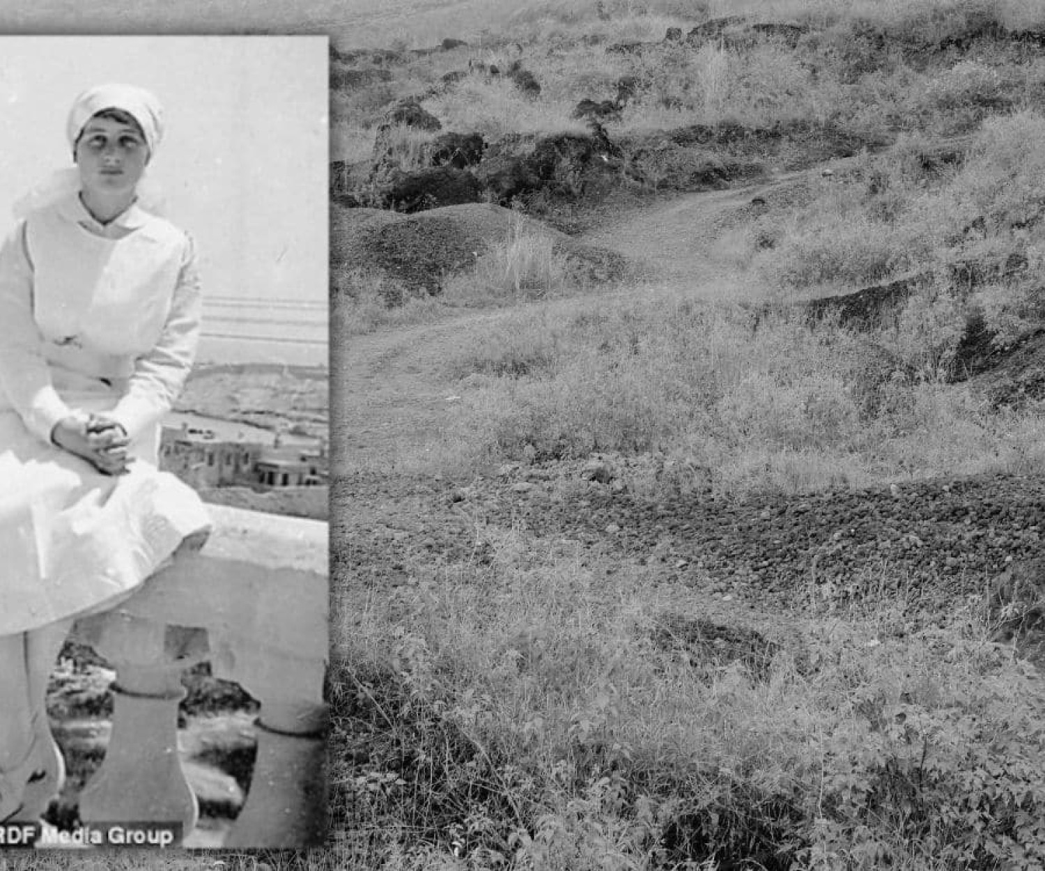 Vera Brittain