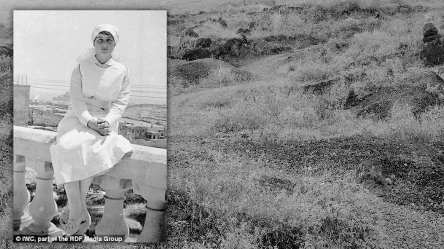 Vera Brittain
